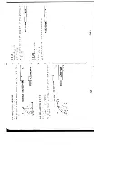 Preview for 125 page of Casio fx-3900Pv User Manual