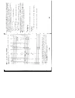 Preview for 132 page of Casio fx-3900Pv User Manual