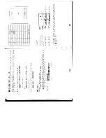 Preview for 133 page of Casio fx-3900Pv User Manual