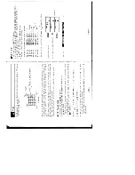 Preview for 135 page of Casio fx-3900Pv User Manual