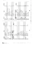 Preview for 139 page of Casio fx-3900Pv User Manual