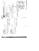 Preview for 152 page of Casio fx-3900Pv User Manual