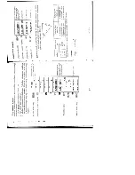 Preview for 156 page of Casio fx-3900Pv User Manual