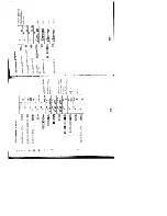 Preview for 157 page of Casio fx-3900Pv User Manual