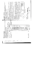 Preview for 158 page of Casio fx-3900Pv User Manual