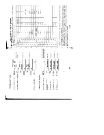 Preview for 159 page of Casio fx-3900Pv User Manual