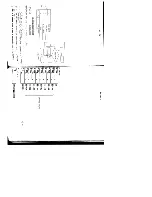 Preview for 170 page of Casio fx-3900Pv User Manual