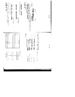 Preview for 171 page of Casio fx-3900Pv User Manual