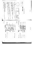 Preview for 173 page of Casio fx-3900Pv User Manual