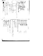 Preview for 179 page of Casio fx-3900Pv User Manual