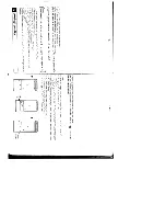 Preview for 186 page of Casio fx-3900Pv User Manual