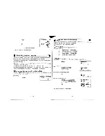 Preview for 62 page of Casio fx-4500PA User Manual