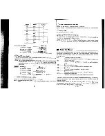 Preview for 14 page of Casio fx-5500LA User Manual