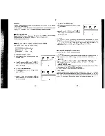 Preview for 15 page of Casio fx-5500LA User Manual