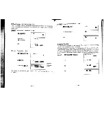 Preview for 29 page of Casio fx-5500LA User Manual