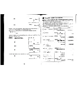 Preview for 31 page of Casio fx-5500LA User Manual