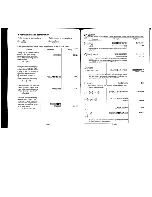 Preview for 34 page of Casio fx-5500LA User Manual