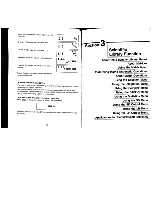 Preview for 40 page of Casio fx-5500LA User Manual