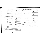 Preview for 45 page of Casio fx-5500LA User Manual