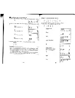 Preview for 46 page of Casio fx-5500LA User Manual