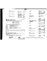 Preview for 48 page of Casio fx-5500LA User Manual