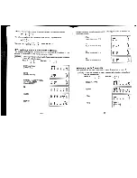 Preview for 51 page of Casio fx-5500LA User Manual