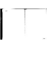 Preview for 77 page of Casio fx-5500LA User Manual