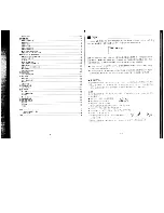 Preview for 85 page of Casio fx-5500LA User Manual