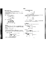 Preview for 90 page of Casio fx-5500LA User Manual