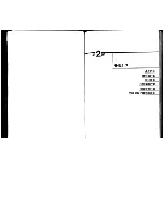 Preview for 105 page of Casio fx-5500LA User Manual