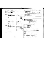 Preview for 140 page of Casio fx-5500LA User Manual