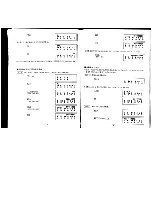 Preview for 142 page of Casio fx-5500LA User Manual