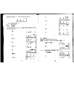 Preview for 147 page of Casio fx-5500LA User Manual