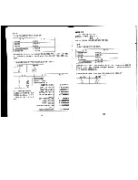 Preview for 151 page of Casio fx-5500LA User Manual