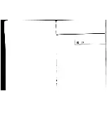 Preview for 153 page of Casio fx-5500LA User Manual