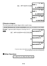 Preview for 51 page of Casio fx-5800P User Manual