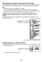 Preview for 79 page of Casio fx-5800P User Manual