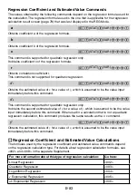 Preview for 84 page of Casio fx-5800P User Manual