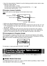 Preview for 95 page of Casio fx-5800P User Manual