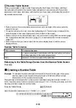 Preview for 97 page of Casio fx-5800P User Manual