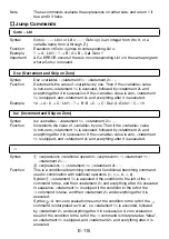 Preview for 116 page of Casio fx-5800P User Manual