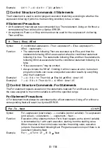 Preview for 117 page of Casio fx-5800P User Manual