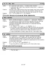 Preview for 118 page of Casio fx-5800P User Manual