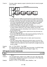 Preview for 119 page of Casio fx-5800P User Manual