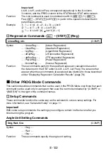 Preview for 123 page of Casio fx-5800P User Manual