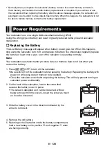 Preview for 137 page of Casio fx-5800P User Manual