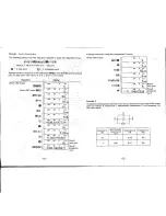 Preview for 27 page of Casio FX-61F SCIENTIFIC CALCULATOR Manual