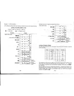 Preview for 28 page of Casio FX-61F SCIENTIFIC CALCULATOR Manual