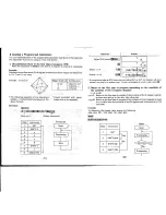 Preview for 30 page of Casio FX-61F SCIENTIFIC CALCULATOR Manual