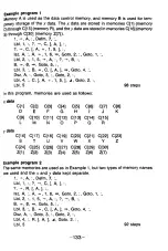 Preview for 132 page of Casio FX-6300G Owner'S Manual